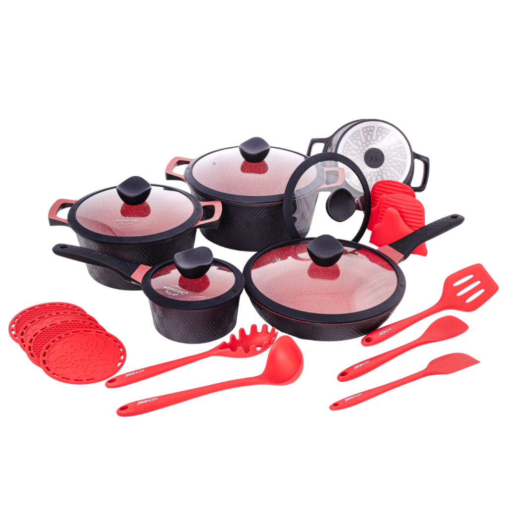 Promoção-Prime-moncoc-Kit.Combo