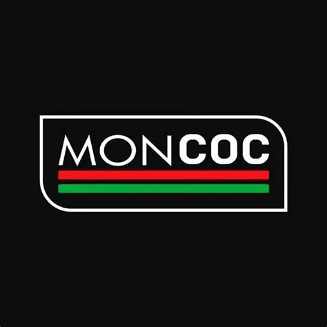 Moncoc